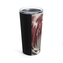 Load image into Gallery viewer, Anime Gintama Tumbler 20oz