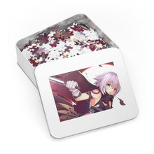 Load image into Gallery viewer, Anime Fate/Apocrypha Jigsaw Puzzle