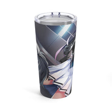 Load image into Gallery viewer, Grisaia: Phantom Trigger Tumbler 20oz