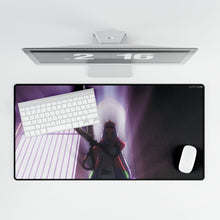 Load image into Gallery viewer, Sleepy Princess In Demon Castle Mouse Pad (Desk Mat)