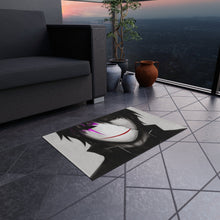 Load image into Gallery viewer, Darker than Black - Hei (BK201) Rug