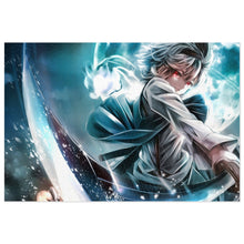 Load image into Gallery viewer, Touhou Jigsaw Puzzle