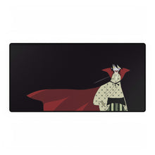 Load image into Gallery viewer, Anime Sayonara, Zetsubou-Sensei Mouse Pad (Desk Mat)