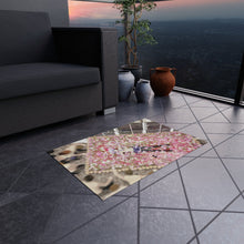 Load image into Gallery viewer, Chaos;Head Rug