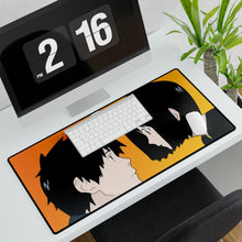 Load image into Gallery viewer, Anime Welcome To The N.H.K.r Mouse Pad (Desk Mat)
