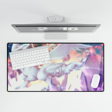 Load image into Gallery viewer, Reshiram Mouse Pad (Desk Mat)