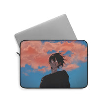 Load image into Gallery viewer, Anime Fire Force Laptop Sleeve