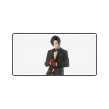Load image into Gallery viewer, Obey Me! Shall we date? Mouse Pad (Desk Mat)