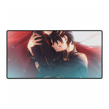 Load image into Gallery viewer, Anime Sukasuka Mouse Pad (Desk Mat)