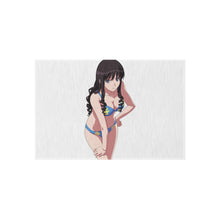 Load image into Gallery viewer, Amagami Rug