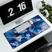 Load image into Gallery viewer, Persona 5 Mouse Pad (Desk Mat)