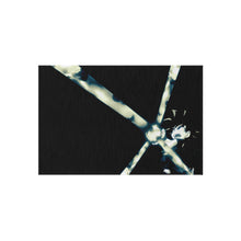 Load image into Gallery viewer, Goku Rug