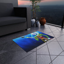 Load image into Gallery viewer, Dragon Ball Super Rug