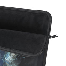 Load image into Gallery viewer, Fate/Zero Saber Laptop Sleeve