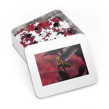 Load image into Gallery viewer, The Seven Deadly Sins Jigsaw Puzzle