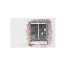 Load image into Gallery viewer, Another Rug