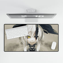 Load image into Gallery viewer, Anime Pixiv Fantasia Mouse Pad (Desk Mat)