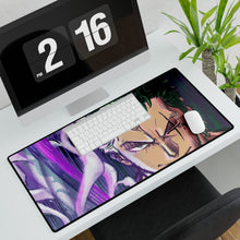 Load image into Gallery viewer, Anime One Piece Mouse Pad (Desk Mat)
