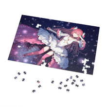 Load image into Gallery viewer, Anime Puella Magi Madoka Magica Jigsaw Puzzle