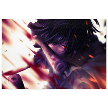 Load image into Gallery viewer, Real Power Jigsaw Puzzle