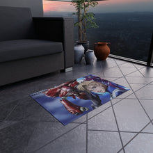 Load image into Gallery viewer, Macross Rug