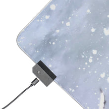 Load image into Gallery viewer, Girls' Last Tour RGB LED Mouse Pad (Desk Mat)