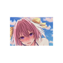 Load image into Gallery viewer, Fate/Apocrypha Rug