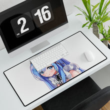Load image into Gallery viewer, Anime Re:ZERO -Starting Life in Another World- Mouse Pad (Desk Mat)