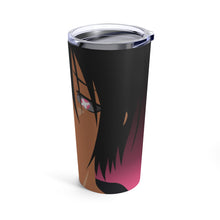 Load image into Gallery viewer, Benimaru Shinmon Tumbler 20oz
