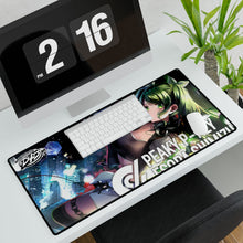 Load image into Gallery viewer, D4DJ Mouse Pad (Desk Mat)