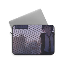 Load image into Gallery viewer, Anime Darling in the FranXX Laptop Sleeve