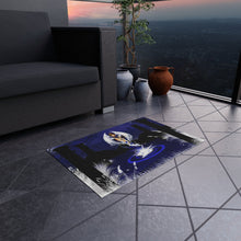 Load image into Gallery viewer, Ah! My Goddess Rug