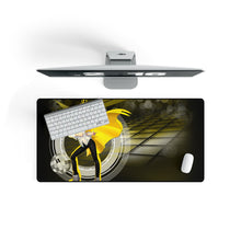 Load image into Gallery viewer, Persona 4: Dancing all Night Mouse Pad (Desk Mat)
