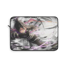 Load image into Gallery viewer, Sonic Laptop Sleeve