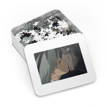 Load image into Gallery viewer, Anime Howl's Moving Castler Jigsaw Puzzle