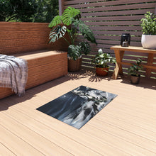 Load image into Gallery viewer, Anime Bleach Rug