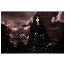 Load image into Gallery viewer, Anime Narutor Jigsaw Puzzle
