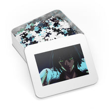 Load image into Gallery viewer, Fubuki Jigsaw Puzzle