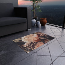 Load image into Gallery viewer, IDOLiSH7 Rug