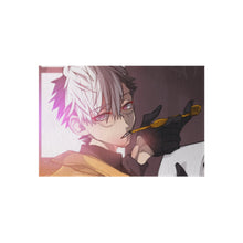 Load image into Gallery viewer, Jibaku Shounen Hanako-kun Rug