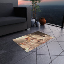Load image into Gallery viewer, Lily Rug