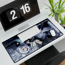Load image into Gallery viewer, Anime Pixiv Fantasia Mouse Pad (Desk Mat)