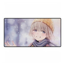 Load image into Gallery viewer, Anime The iDOLM@STER: Shiny Colors Mouse Pad (Desk Mat)