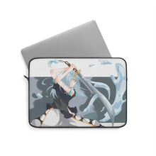 Load image into Gallery viewer, Anime That Time I Got Reincarnated as a Slime Laptop Sleeve