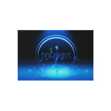 Load image into Gallery viewer, Durarara!! Rug