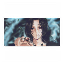 Load image into Gallery viewer, Anime Naruto Mouse Pad (Desk Mat)