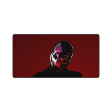 Load image into Gallery viewer, Payday 2 Mouse Pad (Desk Mat)