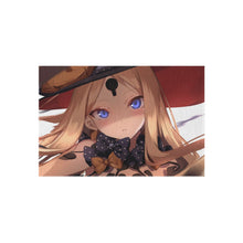 Load image into Gallery viewer, Fate/Grand Order Rug