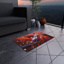 Load image into Gallery viewer, Inu × Boku SS Rug