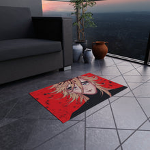 Load image into Gallery viewer, Demon Slayer: Kimetsu No Yaiba Rug